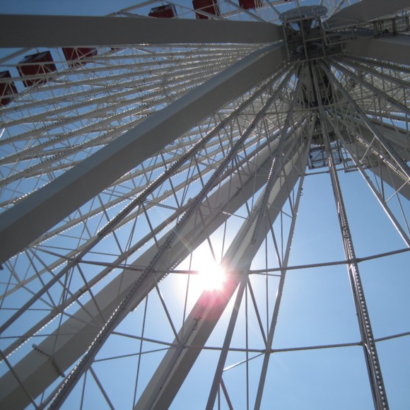 Meet your Posher, Nadihe - Picture 1 of 1